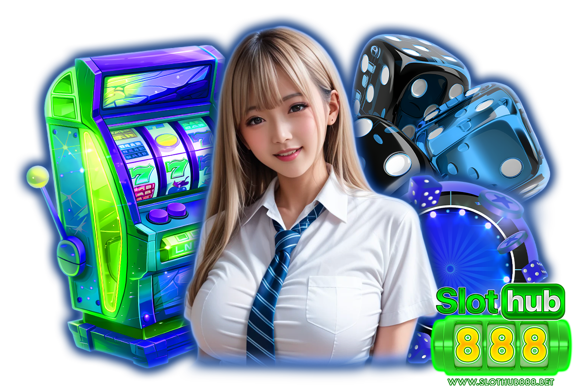 slothub888