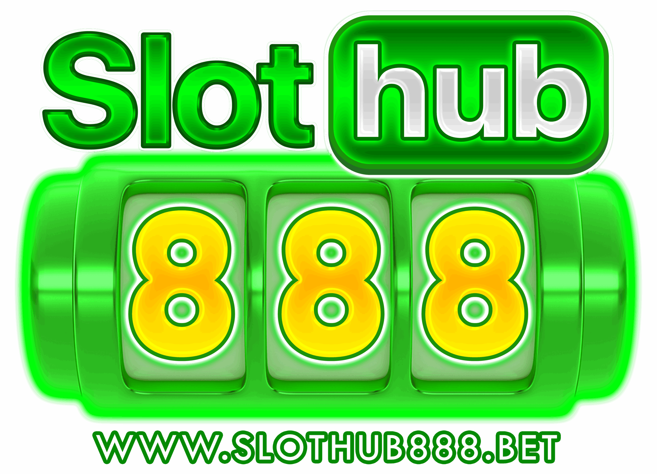 slothub888